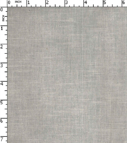 Cotton Enc Greige Plain