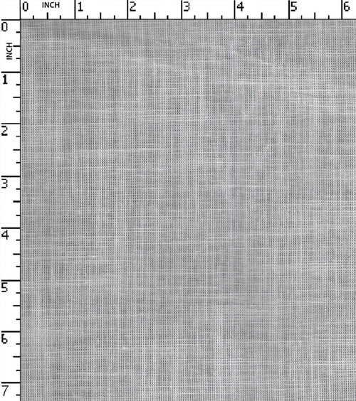 100% Lyocell Greige Plain