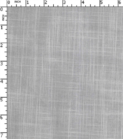 Viscose Lycra Greige Plain