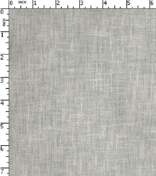 60% Lyocell 40% Cotton Greige Plain
