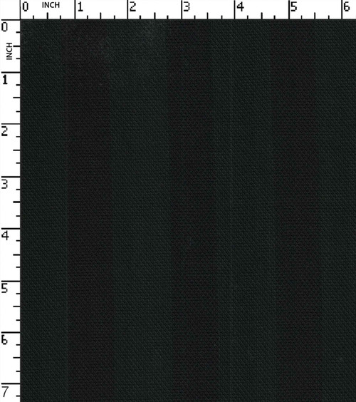 100% Cotton Yarn Dyed Dobby Thin Thick Stripe