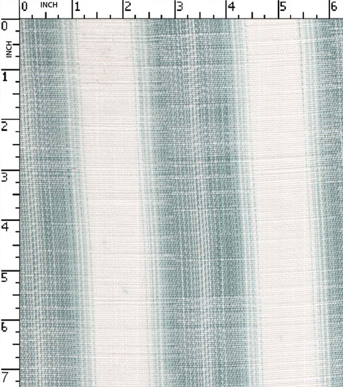 100% Cotton Yarn Dyed Dobby Broad Stripe