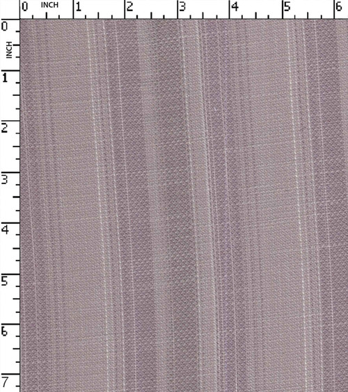 100% Cotton Yarn Dyed Dobby Uneven Stripe
