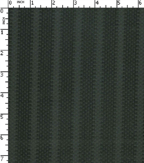 100% Cotton Solid Dyed Corduroy Suiting Waffle Dobby