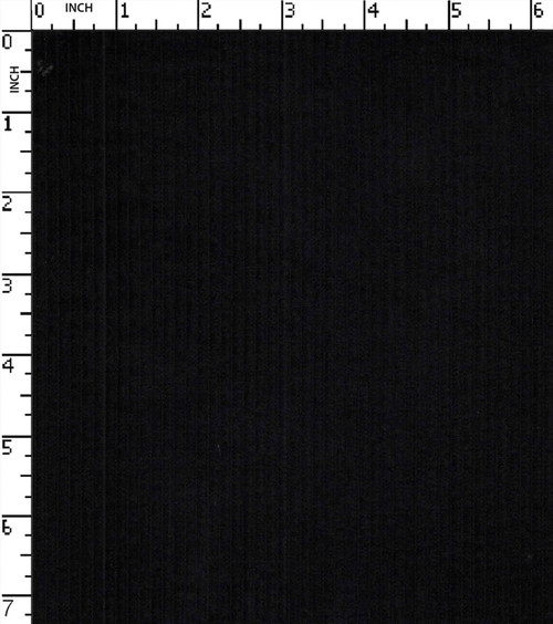 Cotton Viscose Solid Dyed Corduroy Suiting Luster