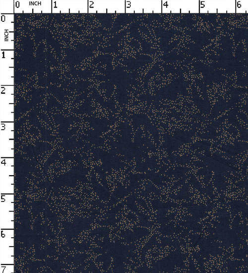 100% Cotton Printed Plain Abstract