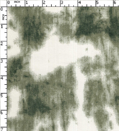 100% Cotton Printed Plain Abstract