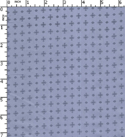 Cotton Lycra Printed Satin Nikolet