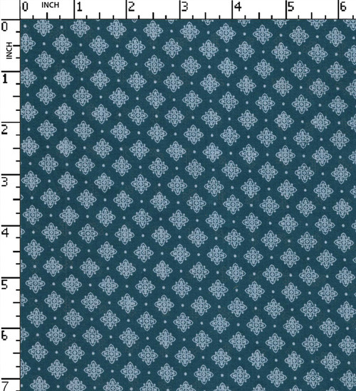 Cotton Lycra Printed Satin Traditional