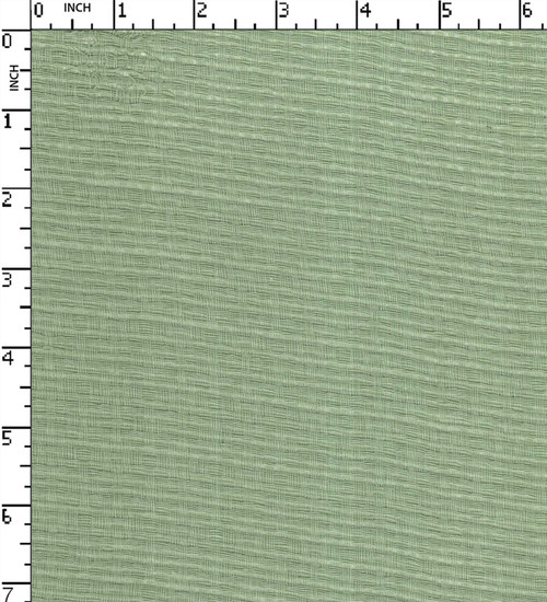 100% Cotton Solid Dyed Dobby Matty