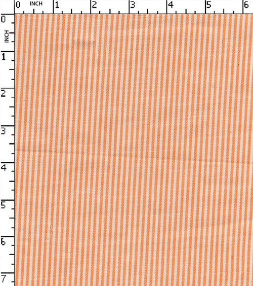 100% Cotton Yarn Dyed Dobby 2Mm Stripe