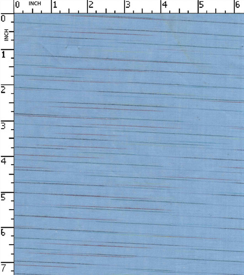 100% Cotton Yarn Dyed Plain Space Dyed