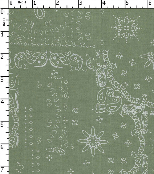 100% Cotton Printed Plain Traditional