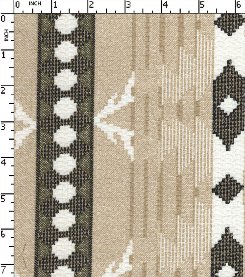 100% Cotton Printed Dobby Traditional