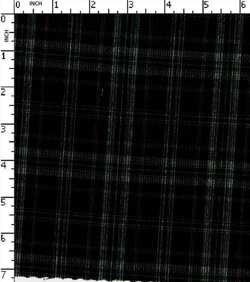 100% Cotton Yarn Dyed Corduory Shirting