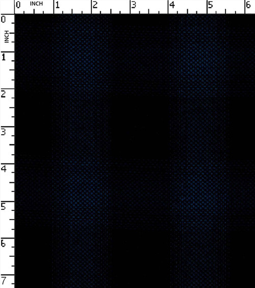 100% Cotton Yarn Dyed Dobby Honey Comb