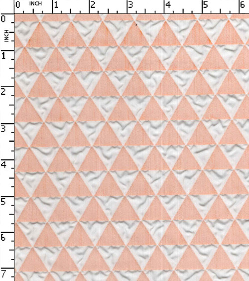 100% Polyester Yarn Dyed Plain Abstract