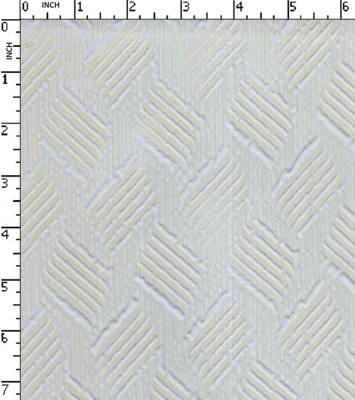 100% Polyester Yarn Dyed Plain Abstract