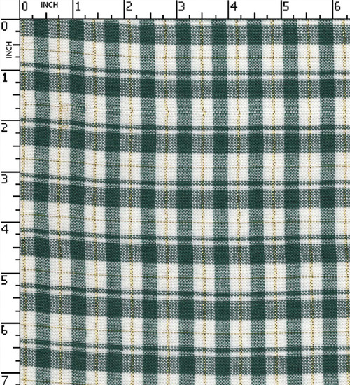 100% Viscose Yarn Dyed Plain  Small Checks