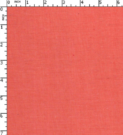 100% Cotton Solid Dyed Twill Shirting