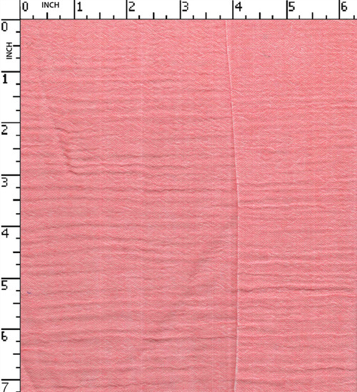 100% Cotton Yarn Dyed Double Cloth Shirting