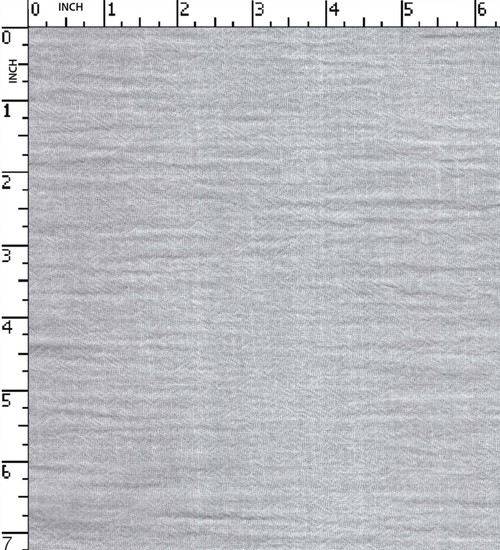 100% Cotton Rfd Plain Shirting