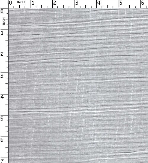 100% Cotton Rfd Dobby Check