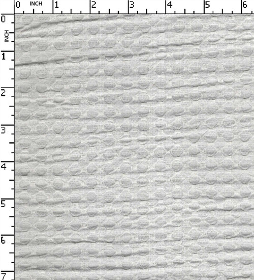 100% Cotton Rfd Dobby Diamond