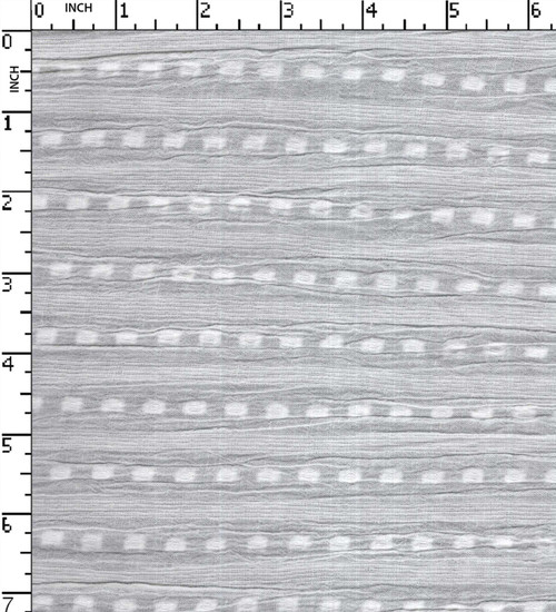 100% Cotton Rfd Dobby Butta