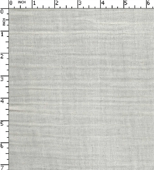 100% Cotton Rfd Moss Shirting