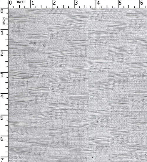 100% Cotton Rfd Dobby Abstract