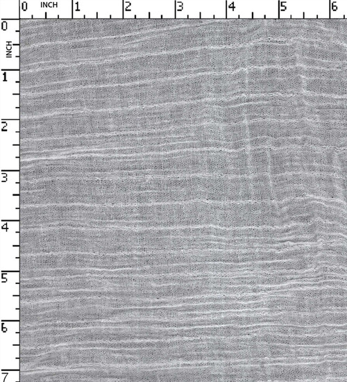 100% Viscose Rfd Dobby Stripe