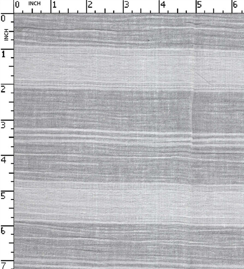 100% Cotton Rfd Dobby Stripe