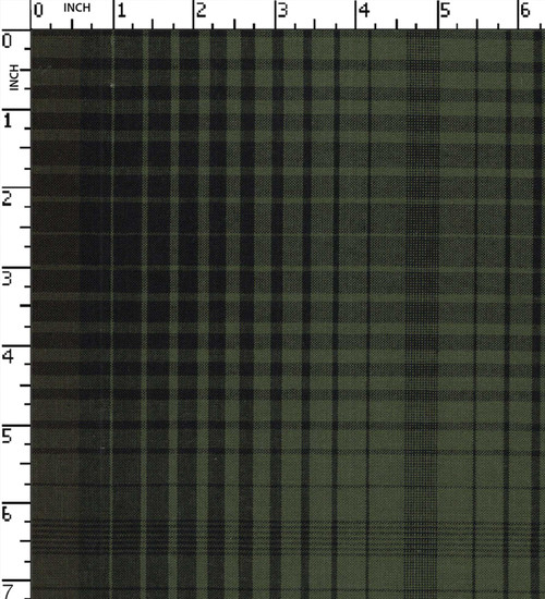 100% Cotton Yarn Dyed Dobby Shirting