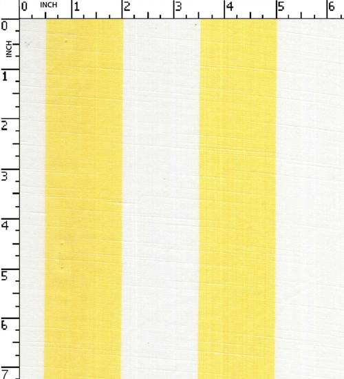 100% Cotton Yarn Dyed Plain Broad Stripe