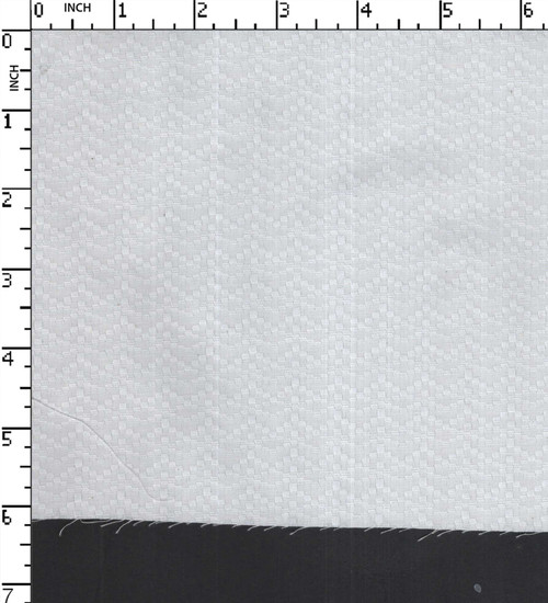 Cotton Polyester Rfd Dobby Traditional