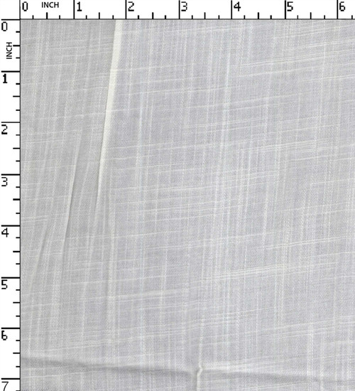 100% Cotton Rfd Dobby Check