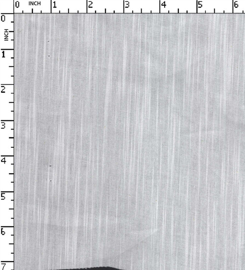 100% Cotton Rfd Dobby Abstract