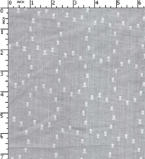 100% Cotton Rfd Dobby Traditional