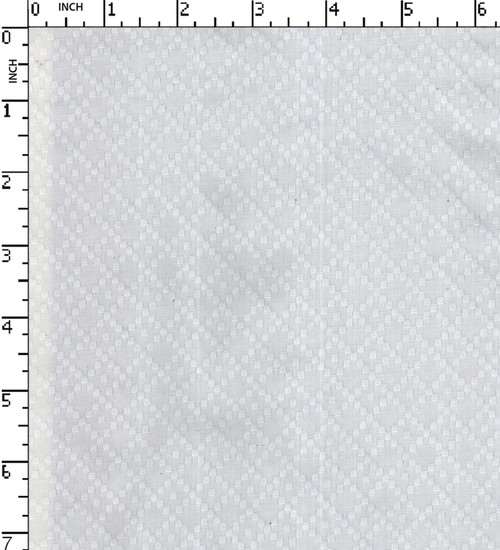 Cotton Polyester Rfd Dobby Traditional