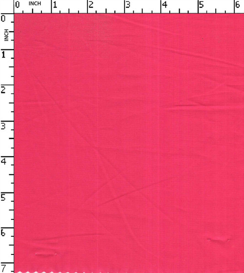 100% Cotton Solid Dyed Plain Shirting