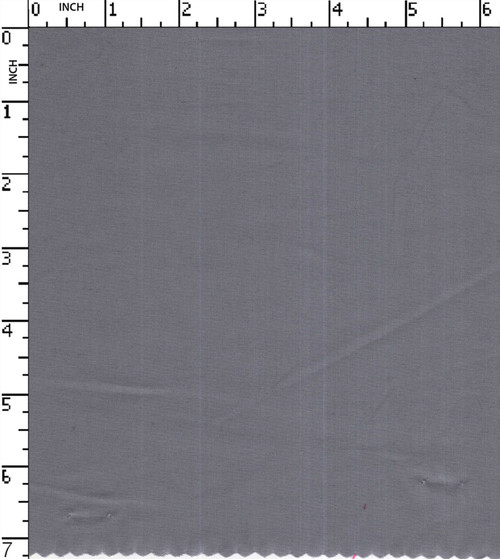 100% Cotton Solid Dyed Plain Shirting