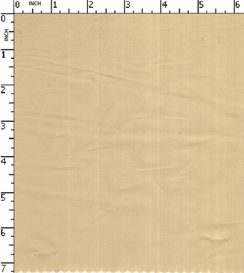 100% Cotton Solid Dyed Plain Shirting