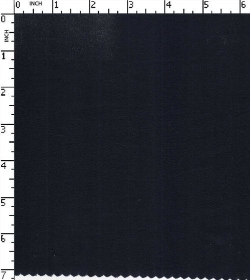 100% Cotton Solid Dyed Plain Shirting