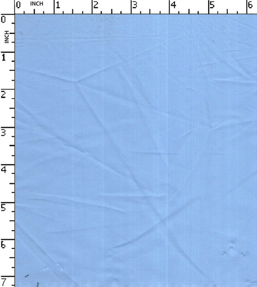 100% Cotton Solid Dyed Plain Shirting