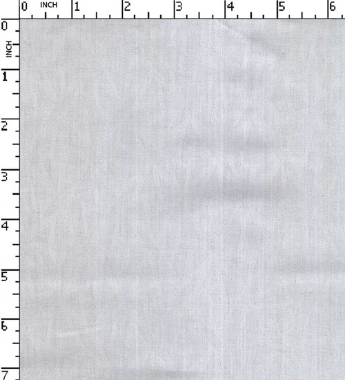 60% Cotton 40% Tencel Bleached Dobby Abstract