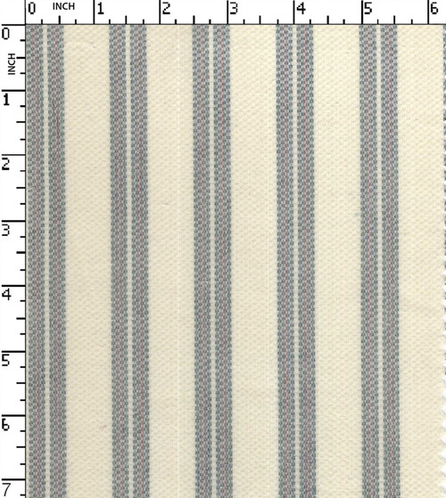100% Cotton Yarn Dyed Corduroy Uneven Stripe