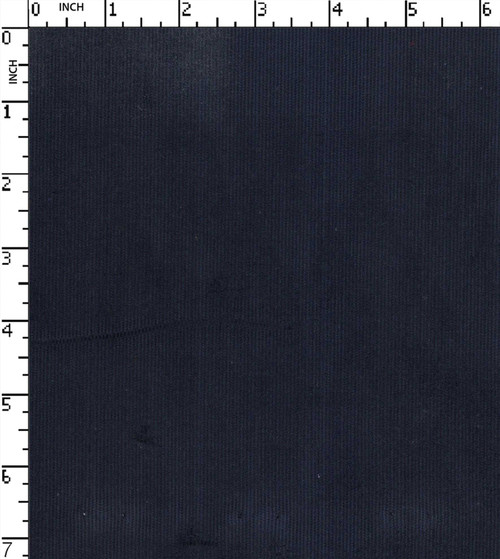 100% Organic Cotton Solid Dyed Corduroy Shirting