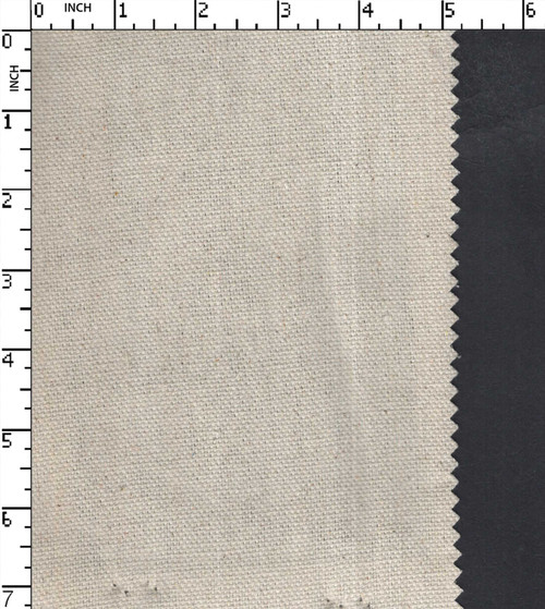 100% Cotton Greige Oxford Duck