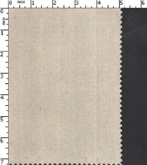 100% Cotton Greige Oxford Duck